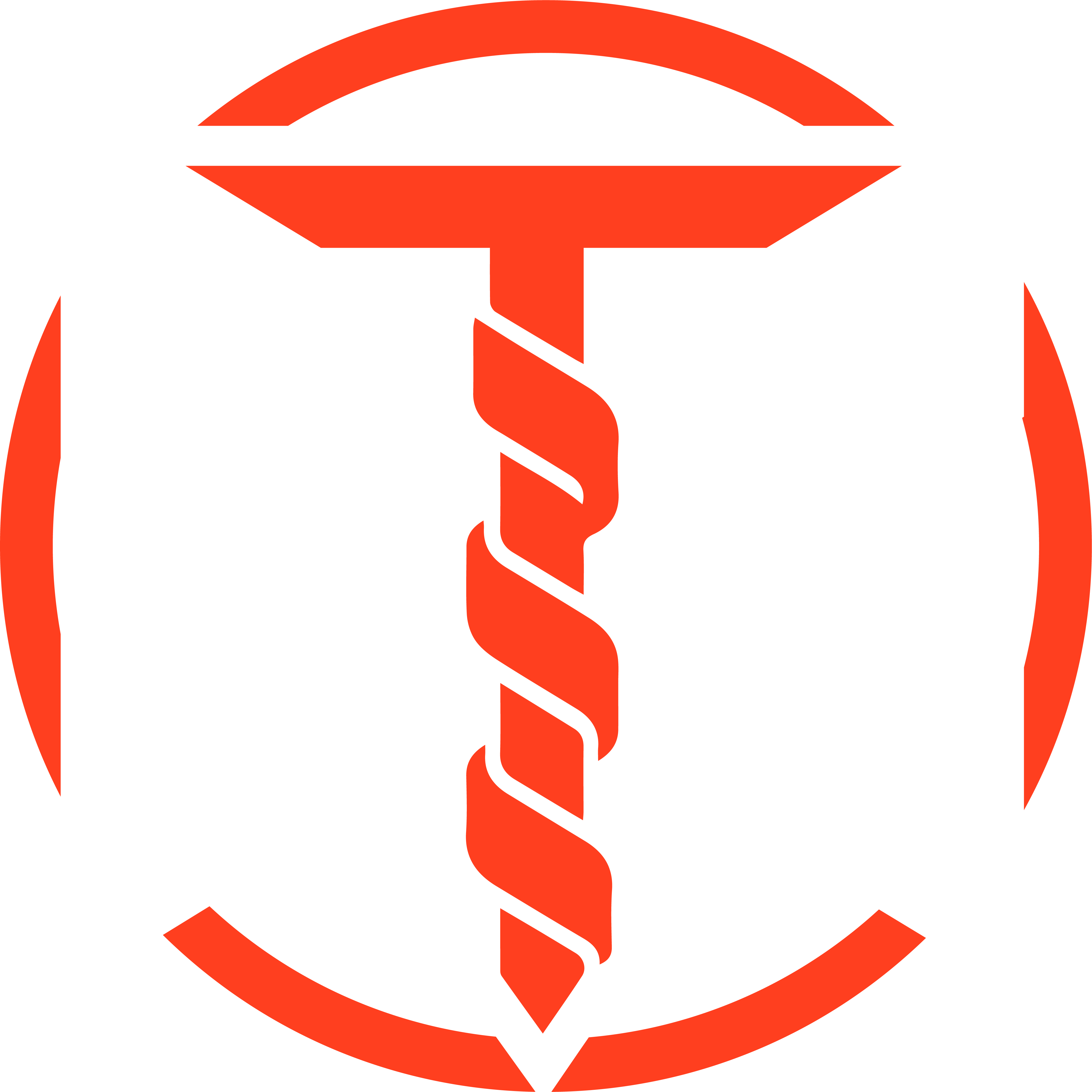 DTG